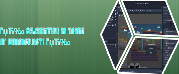 2d game engine
