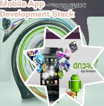 App casino android app development company