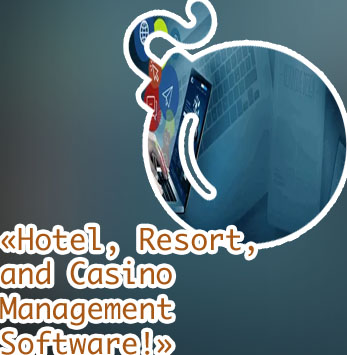 App casino programming company