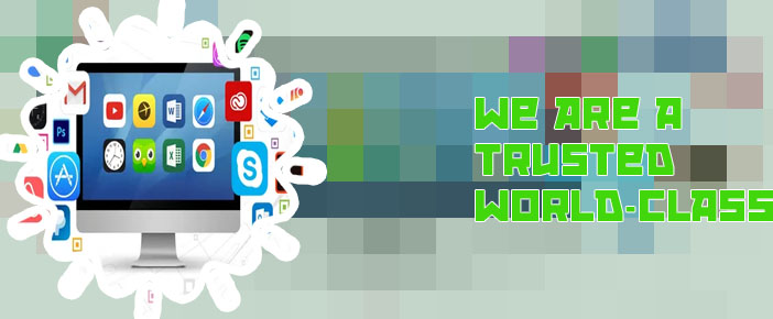 App casino software developing companies