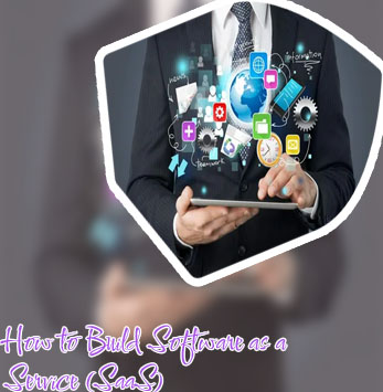 App casino software service companies