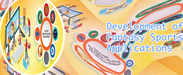 App casino web app development companies