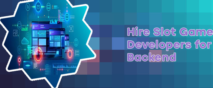 App casino web development company