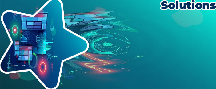 App casino website development solutions
