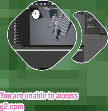Ar app unreal engine