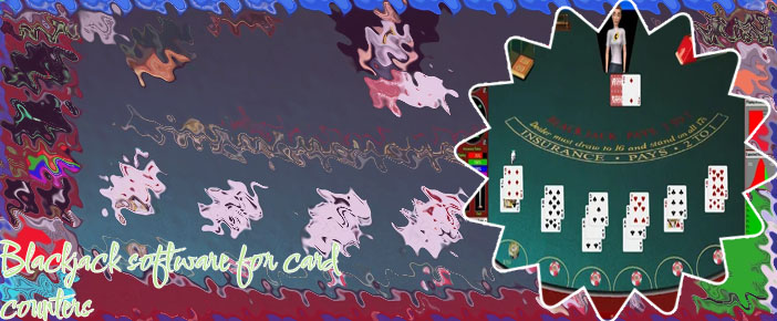 Best blackjack software
