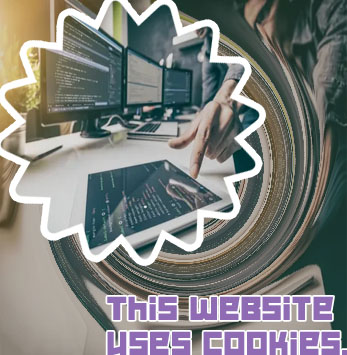 Best gambling services website development