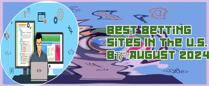 Best gambling websites development companies