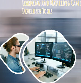 Best game coding software