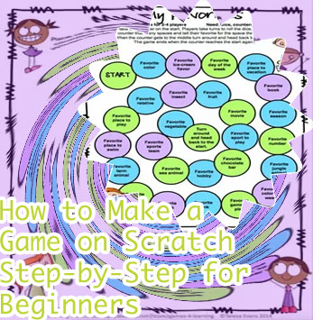 Best software for making games for beginners