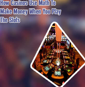 Cash casino programming company