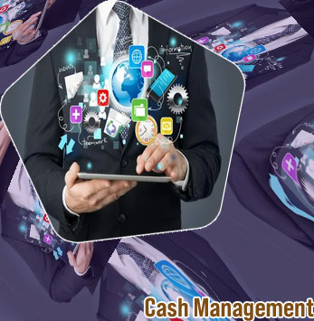 Cash casino web developemnt company
