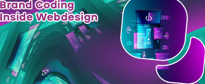 Casino online web development firms