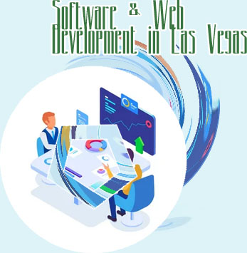 Casino website development services company