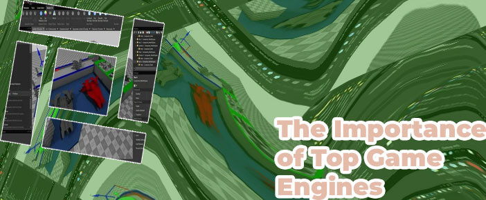 Free game engine 2d