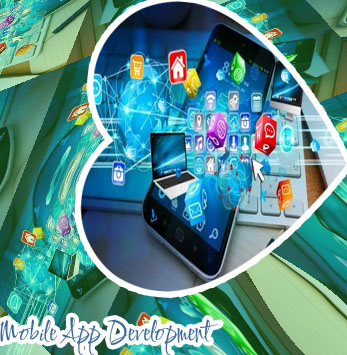 Gamble mobile application software development company