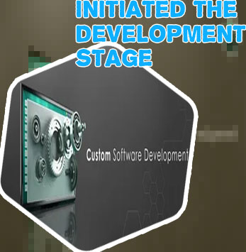 Gambling custom application development companies