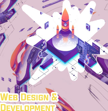 Gambling custom web development solutions