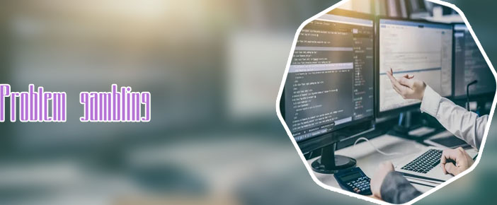 Gambling web site development software