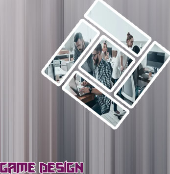 Game development agency