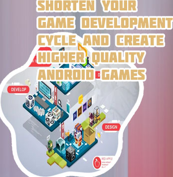Game development platforms free