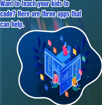 Game development software without coding