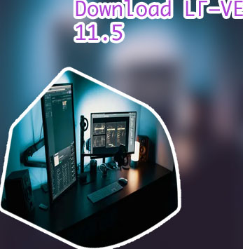 Game programming software for pc free download