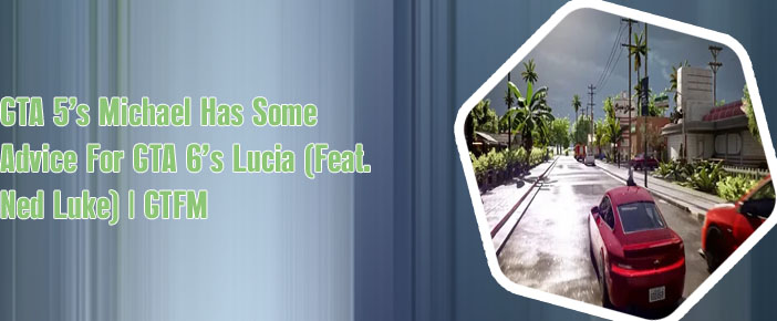Gta 5 engine
