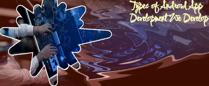 Igaming business fintech application development services