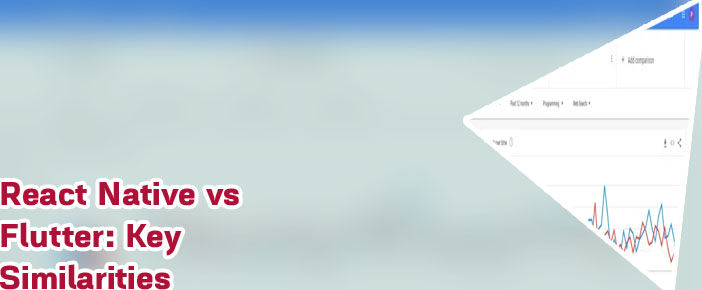 Igaming business flutter vs native