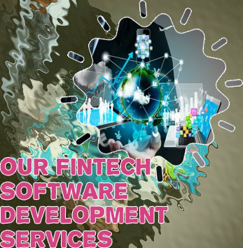 IGaming fintech software development services