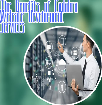 Igaming industry professional website development services