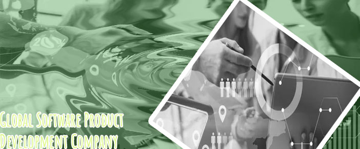 Igaming industry software product development company