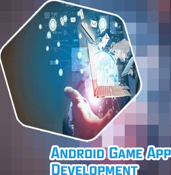 Igaming industry website application development companies