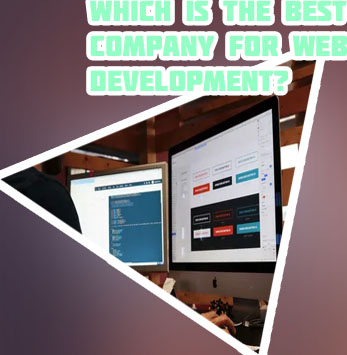 Igaming products best web development company websites