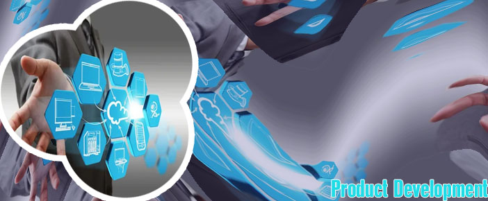 Igaming products development software company