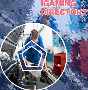 Igaming services engines