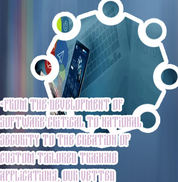 Igaming services it companies software development