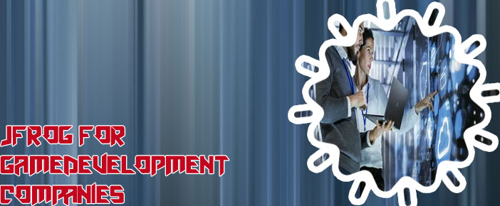 Igaming services software developing company