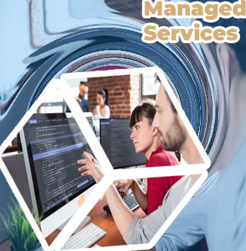 Igaming services software website