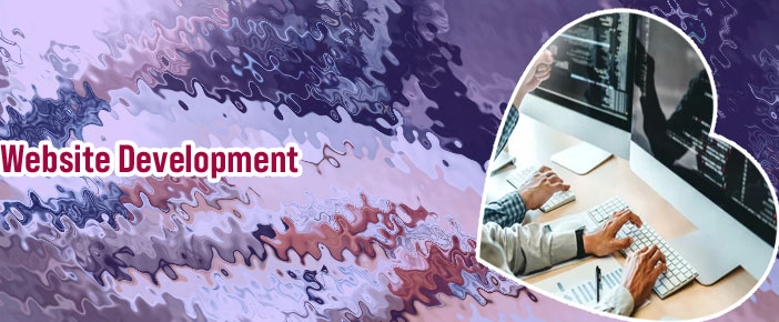IGaming website development company website