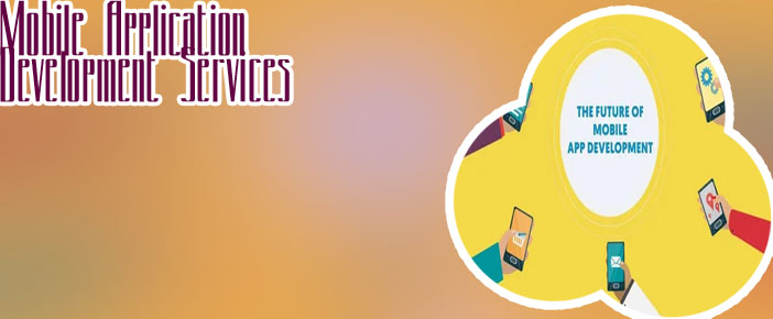 Mobile casino ios mobile application development company