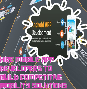Mobile casino web app development companies
