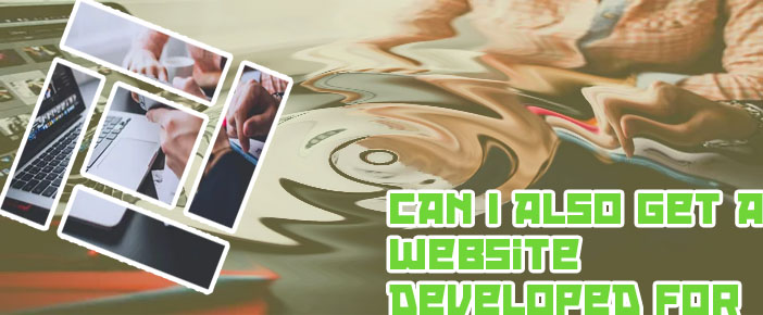 Mobile casino web development business