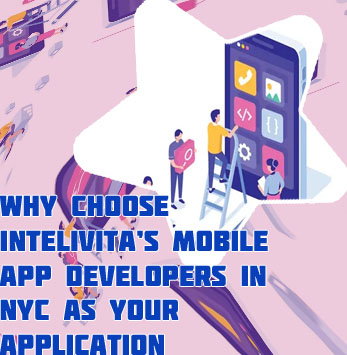 Mobile game mobile application software development company