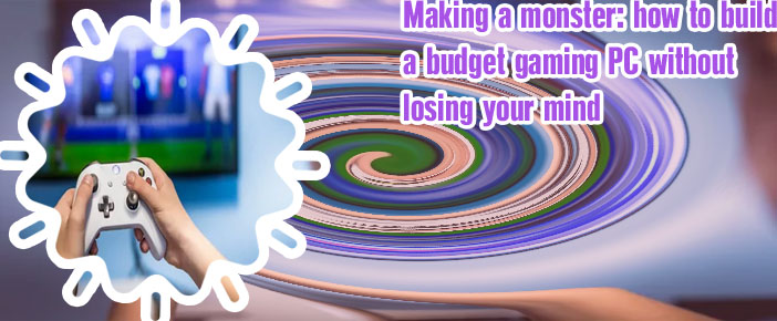 Must have software for gaming pc