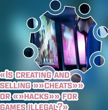 Online gambling cheat software