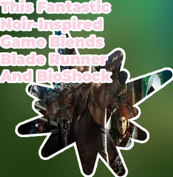 Popular game i gaming