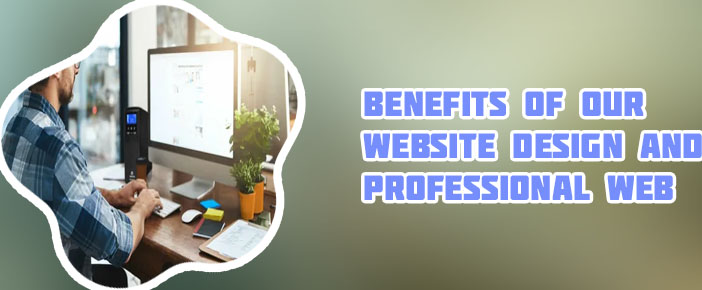 Popular game web development services for small business