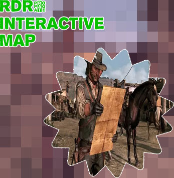 Red dead redemption 2 engine